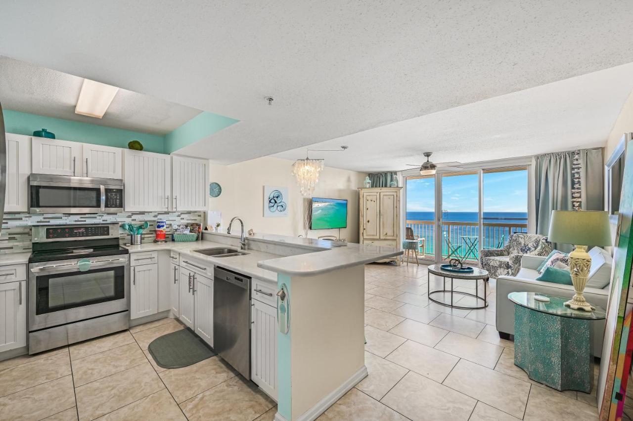 Pelican Beach Resort Rentals Destin Exterior foto